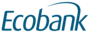 Ecobank Nigeria logo