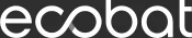 Ecobat logo