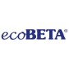 Ecobeta logo