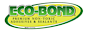 Eco-Bond Adhesives logo