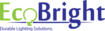 Ecobright logo