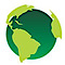 Ecocasa Comercio De Produtos Ecologicos logo