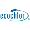 Ecochlor logo