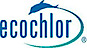 Ecochlor logo