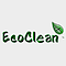 EcoClean Water Restoration and Carpet Cleaning logo