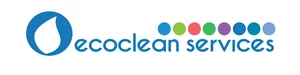 EcoClean Services logo