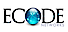 Ecode Networks logo