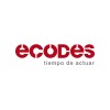 Ecodes logo