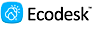 Ecodesk logo