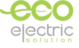 Eco Electric Solution logo