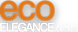 Eco Elegance logo