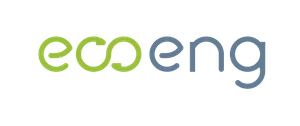 Ecoeng logo