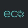 Ecoengineers logo