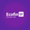 Ecofin logo