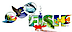 EcoFish logo