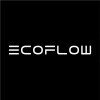 Ecoflow logo