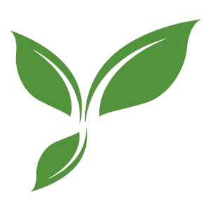 EcoFoam Insulation & Coatings logo