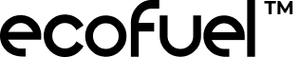 ECOFUEL logo