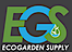 Ecogarden Supply logo