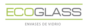 Ecoglass Envases de Vidrio logo