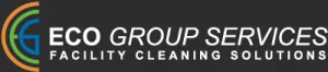 Eco Group Services logo