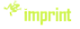 Ecoimprint logo