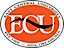 East Central University logo