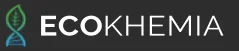 EcoKhemia logo