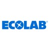 Nalco Water, An Ecolab logo