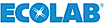 Nalco Water, An Ecolab logo