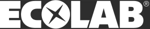 Ecolab logo