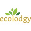 Ecolodgy logo