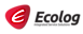 Ecolog International logo