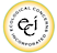 Ecological Concerns logo