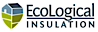 EcoLogical Insulation, LLC Auburn logo