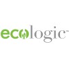 Ecologic Brands logo