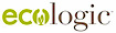 Ecologic Brands logo