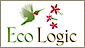 Eco Logic logo