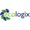 Ecologix logo