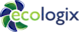 Ecologix logo