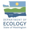 Washington State Department of Ecology logo