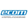 Ecom Instruments logo