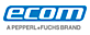 Ecom Instruments logo