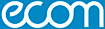 Ecom logo