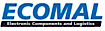 Ecomal Europe logo