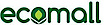 EcoMall logo