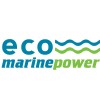 Eco Marine Power logo