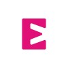 Ecom Express logo