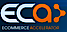 Ecommerce Accelerator logo