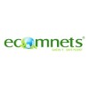 EcomNets logo